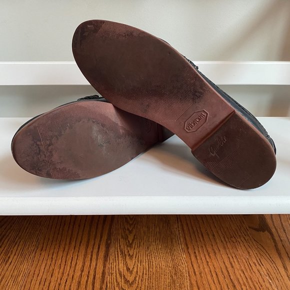 Allen Edmonds Sedona Lofaer